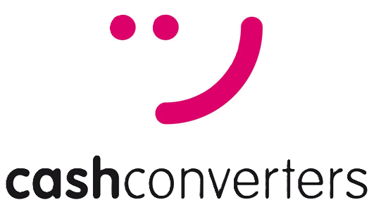ConvertIA Logo